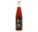 Handmade Hirota Foods Handmade Hirota Meat Ponds Bouteille de 300 ml x 12 bouteilles 