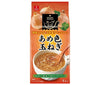 [11/25~ 10% off all products!!] Asuzak Foods Caramelized Onion Soup 4 servings x 10 boxes