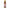 Kinryu Foods Yakiniku Sauce Ginryu 210g Bottle x 12 Bottles 