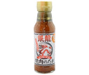 Kinryu Foods Yakiniku Sauce Ginryu 210g Bottle x 12 Bottles 