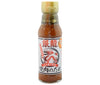 Kinryu Foods Yakiniku Sauce Ginryu 210g Bottle x 12 Bottles 