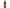 Kinryu Foods Yakiniku Sauce Kinryu Soy Sauce Flavor 210g Bottle x 12 Bottles 
