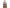 Kinryu Foods Frying Pan Yakiniku Set Sauce 210g PET Bottle x 12 Bottles 