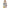 Kinryu Foods Pork Shabu Roasted Sesame Sauce 220g PET Bottle x 12 