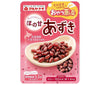 Maruyanagi Snack Steamed Beans, Sweet Azuki 50g x 12 bags 