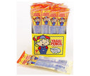 Yagai Crayon Calpas 6,5 g x 40 sachets 