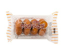 Miyata Seika Young Donuts 4 pieces x 20 bags 