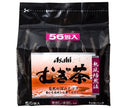 [11/25~ 10% OFF all products!!] Asahi Beer Malt Barley Tea Bag 560g (10g x 56 bags) x 12 bags