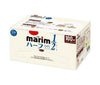 AGF Marim Stick Low Fat Type (3g x 100 sticks) x 12 boîtes 