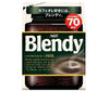 AGF Blendy 140g bag x 12 bags 