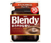 AGF Blendy Mellow Fragrance Blend 140g bag x 12 bags 