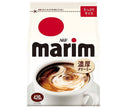 AGF Marim 420g x 12 sachets 