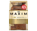 Sachet AGF Maxim 170g x 12 sachets 