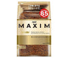 Sachet AGF Maxim 170g x 12 sachets 