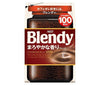 AGF Blendy Mellow Fragrance Blend 200g bag x 12 bags 