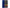 AGF Un café légèrement luxueux Black in Box Assortiment de mélanges locaux (2g x 20 bouteilles) x 12 boîtes 