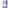 AGF ブレンディ カフェラトリー スティック 濃厚ミルクティーラテ (11g×6本)×24箱入