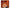 AGF ブレンディ カフェラトリー スティック 濃厚キャラメルマキアート (11.5g×18本)×6箱入