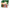 AGF ブレンディ スティック アソート 40本×6箱入