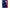 AGF A Little Luxury Coffee Shop Stick Noir Kansai Mellow Blend (2 g x 20 bouteilles) x 12 boîtes 