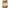 AGF Maxim sachet 105g x 12 sachets 