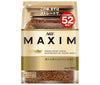 AGF Maxim 105g bag x 12 bags 