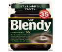 AGF Blendy 70g bag x 12 bags 