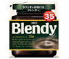 AGF Blendy sachet 70g x 12 sachets 