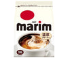 AGF Marim 260g x 12 sachets 