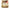 AGF Maxim sachet 60g x 12 sachets 