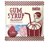 AGF Marim Sweet Series Gum Syrup 11g x 8 pieces x 20 bags 