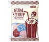 AGF Marim Sweet Series Gum Syrup 11g x 20 pieces x 20 bags 