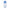 Otsuka Pharmaceutical Pocari Sweat 1.5L PET bottle x 8 