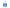 Otsuka Pharmaceutical Pocari Sweat 250ml plastic bottle x 24 