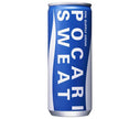 Otsuka Pharmaceutical Pocari Sweat Boîte de 245 ml x 30 pièces 