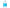 Otsuka Pharmaceutical Pocari Sweat Ion Water 250ml PET bottle x 24 bottles 