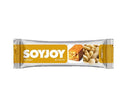 Otsuka Pharmaceutical SOYJOY Cacahuètes 30g x 48 pièces 