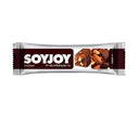 Otsuka Pharmaceutical SOYJOY Amande & Chocolat 30g x 48 pièces 