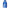 Otsuka Pharmaceutical Pocari Sweat 300ml Bottle Can x 24