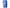 Otsuka Pharmaceutical Pocari Sweat 340ml can x 24 cans 