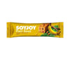 [11/25~ 10% OFF all products!!] Otsuka Pharmaceutical SOYJOY Plant-Based Banana 25g x 48 pieces