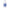 Otsuka Pharmaceutical Pocari Sweat 500ml plastic bottle x 24 