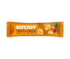 Otsuka Pharmaceutical SOYJOY Fruits & Fromage au four 30g x 48 pièces 