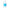 Otsuka Pharmaceutical Pocari Sweat Ion Water 500ml PET bottle x 24 bottles 