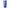 Otsuka Pharmaceutical Pocari Sweat 480ml can x 24 cans 
