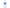 Otsuka Pharmaceutical Pocari Sweat 900ml PET bottle x 12 