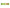 Otsuka Pharmaceutical SOYJOY Two Types of Apple 30g x 48 pieces 