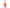 Otsuka Pharmaceutical Amino Value Concentrate 100ml bottle x 30 bottles 