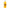 Otsuka Pharmaceutical Energen 500ml PET bottle x 24 bottles 