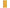 Otsuka Pharmaceutical CalorieMate Liquid Cafe au Lait (6-pack) 200ml cans x 30 cans 